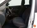 Dacia Lodgy 1.5 dCi Comfort Blue 7pl. 70kW Blanco - thumbnail 15