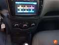 Dacia Lodgy 1.5 dCi Comfort Blue 7pl. 70kW Blanco - thumbnail 17