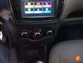Dacia Lodgy 1.5 dCi Comfort Blue 7pl. 70kW Blanco - thumbnail 16