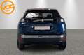 Peugeot 3008 Allure Blauw - thumbnail 7