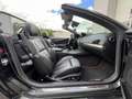 BMW 630 i Cabrio SMG Czarny - thumbnail 13