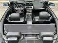 BMW 630 i Cabrio SMG Czarny - thumbnail 11