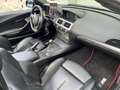 BMW 630 i Cabrio SMG Czarny - thumbnail 12
