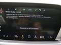 Volkswagen Touareg 3.0 TSi eHybrid 4MOTION R Edition 463PK DSG trekha Grijs - thumbnail 29