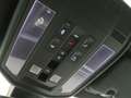 Volkswagen Touareg 3.0 TSi eHybrid 4MOTION R Edition 463PK DSG trekha Grijs - thumbnail 43