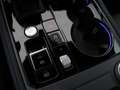 Volkswagen Touareg 3.0 TSi eHybrid 4MOTION R Edition 463PK DSG trekha Grijs - thumbnail 41