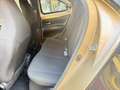 Toyota Aygo X LOUNGE CAR PLAY NAVI PELLE KAMERA PDC CERCHI 16 Beige - thumbnail 15