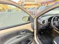 Toyota Aygo X LOUNGE CAR PLAY NAVI PELLE KAMERA PDC CERCHI 16 Beige - thumbnail 12