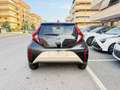 Toyota Aygo X LOUNGE CAR PLAY NAVI PELLE KAMERA PDC CERCHI 16 Beige - thumbnail 5