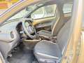 Toyota Aygo X LOUNGE CAR PLAY NAVI PELLE KAMERA PDC CERCHI 16 Beige - thumbnail 10