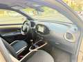 Toyota Aygo X LOUNGE CAR PLAY NAVI PELLE KAMERA PDC CERCHI 16 Beige - thumbnail 9