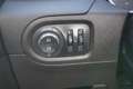 Opel Grandland 1.2 Edition Navi Totwinkel Kamera Rouge - thumbnail 19