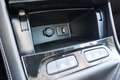 Opel Grandland 1.2 Edition Navi Totwinkel Kamera Rouge - thumbnail 15