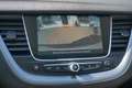 Opel Grandland 1.2 Edition Navi Totwinkel Kamera Rouge - thumbnail 13