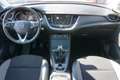 Opel Grandland 1.2 Edition Navi Totwinkel Kamera Rouge - thumbnail 10