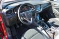 Opel Grandland 1.2 Edition Navi Totwinkel Kamera Rouge - thumbnail 8