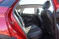 Opel Grandland 1.2 Edition Navi Totwinkel Kamera Rouge - thumbnail 29