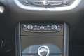 Opel Grandland 1.2 Edition Navi Totwinkel Kamera Rouge - thumbnail 16