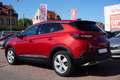 Opel Grandland 1.2 Edition Navi Totwinkel Kamera Rouge - thumbnail 5