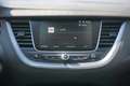 Opel Grandland 1.2 Edition Navi Totwinkel Kamera Rouge - thumbnail 12