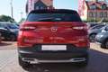 Opel Grandland 1.2 Edition Navi Totwinkel Kamera Rouge - thumbnail 4