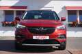Opel Grandland 1.2 Edition Navi Totwinkel Kamera Rouge - thumbnail 7