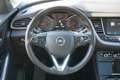 Opel Grandland 1.2 Edition Navi Totwinkel Kamera Rouge - thumbnail 21