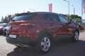 Opel Grandland 1.2 Edition Navi Totwinkel Kamera Rouge - thumbnail 3