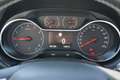 Opel Grandland 1.2 Edition Navi Totwinkel Kamera Rouge - thumbnail 24