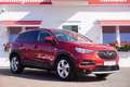 Opel Grandland 1.2 Edition Navi Totwinkel Kamera Rouge - thumbnail 6