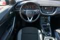 Opel Grandland 1.2 Edition Navi Totwinkel Kamera Rouge - thumbnail 11