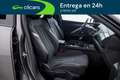 Opel Astra 1.2T XHT S/S GS 130 Gris - thumbnail 16