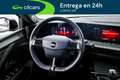 Opel Astra 1.2T XHT S/S GS 130 Gris - thumbnail 19