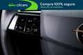 Opel Astra 1.2T XHT S/S GS 130 Gris - thumbnail 23