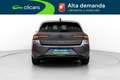 Opel Astra 1.2T XHT S/S GS 130 Gris - thumbnail 4