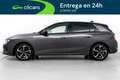 Opel Astra 1.2T XHT S/S GS 130 Gris - thumbnail 8