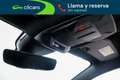 Opel Astra 1.2T XHT S/S GS 130 Gris - thumbnail 32