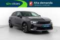 Opel Astra 1.2T XHT S/S GS 130 Gris - thumbnail 3