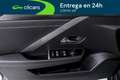 Opel Astra 1.2T XHT S/S GS 130 Gris - thumbnail 18