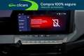 Opel Astra 1.2T XHT S/S GS 130 Gris - thumbnail 29