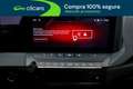 Opel Astra 1.2T XHT S/S GS 130 Gris - thumbnail 28