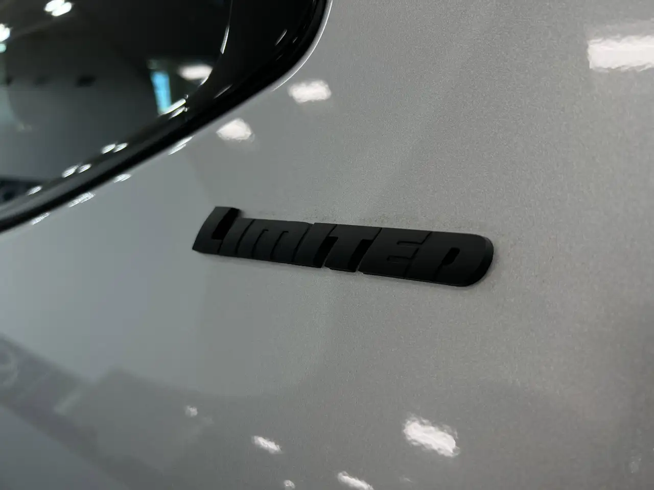 Toyota Tundra снимка Toyota Tundra