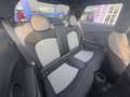 MINI Cooper III COOPER 184 SE FINITION GREENWICH BVA 32.6 KWH Blanc - thumbnail 6
