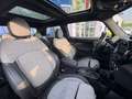MINI Cooper III COOPER 184 SE FINITION GREENWICH BVA 32.6 KWH Blanc - thumbnail 7