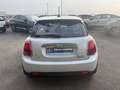 MINI Cooper III COOPER 184 SE FINITION GREENWICH BVA 32.6 KWH Blanc - thumbnail 5