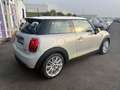 MINI Cooper III COOPER 184 SE FINITION GREENWICH BVA 32.6 KWH Blanc - thumbnail 4