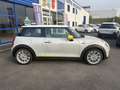 MINI Cooper III COOPER 184 SE FINITION GREENWICH BVA 32.6 KWH Blanc - thumbnail 3