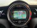 MINI Cooper III COOPER 184 SE FINITION GREENWICH BVA 32.6 KWH Blanc - thumbnail 13
