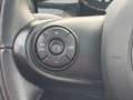 MINI Cooper III COOPER 184 SE FINITION GREENWICH BVA 32.6 KWH Blanc - thumbnail 17