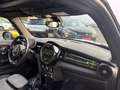 MINI Cooper III COOPER 184 SE FINITION GREENWICH BVA 32.6 KWH Blanc - thumbnail 8